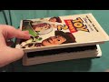 My Pixar VHS DVD Blu Ray Collection 2019 Edition Part 1