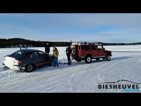 Play Video Youtube Video