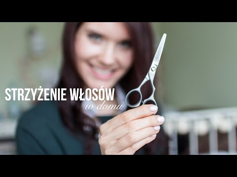 Łysienie u dzieci Balsamy i witaminy Maska do włosów na bazie