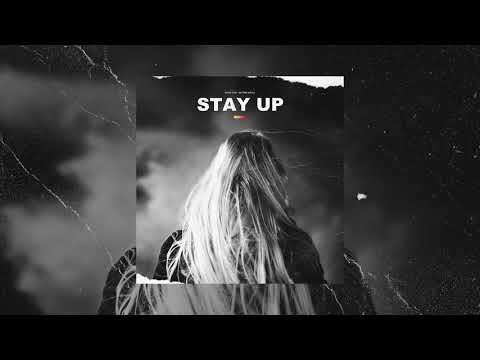 EXPSR feat. Katrīna Kreile - Stay Up (Official Audio)