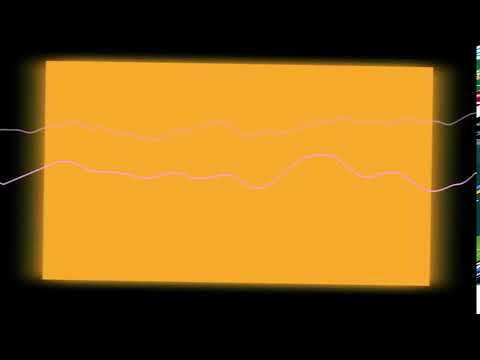 Knight of the jaguar - DANY F