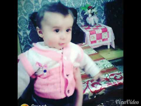 Arzu umidLi Ariz sirvanli Qaynana