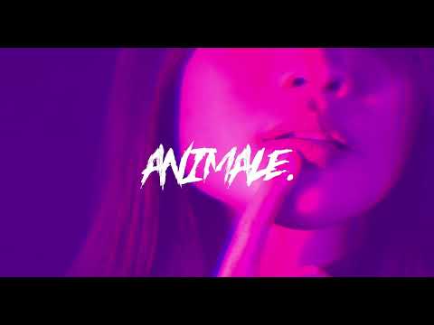 Slow Sense, Thousand Kids - Mete Bala