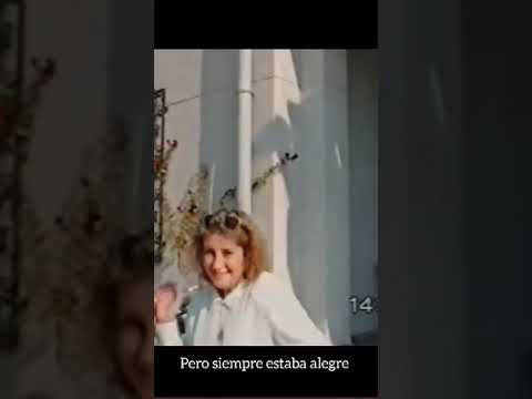 Miniatura del video