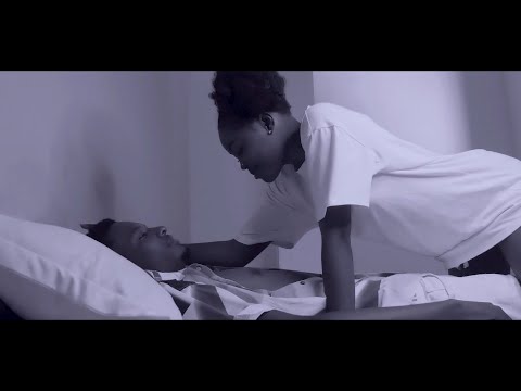 Trophy Set - Serious Love (Clip Officiel)