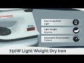 Product Video