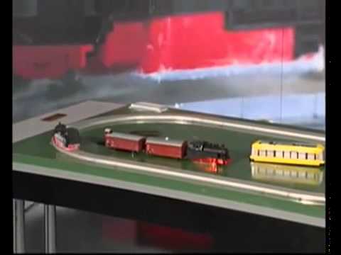 download lagu mp3 mp4 Editrain, download lagu Editrain gratis, unduh video klip Editrain