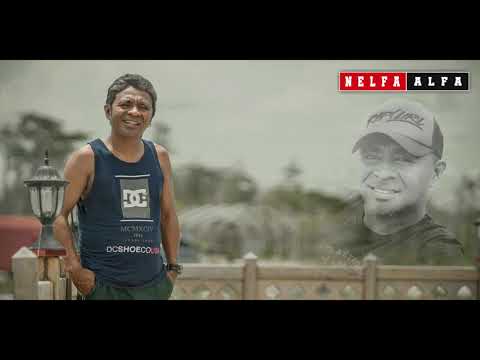 Cinta Suci - Ines Lailossa - Official Lyrics