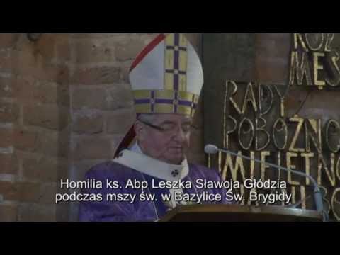 Obchody Grudnia 1981 i 1970