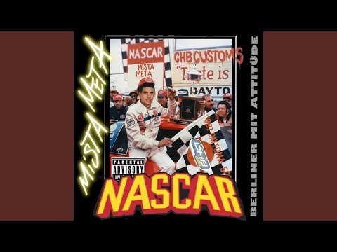 NASCAR