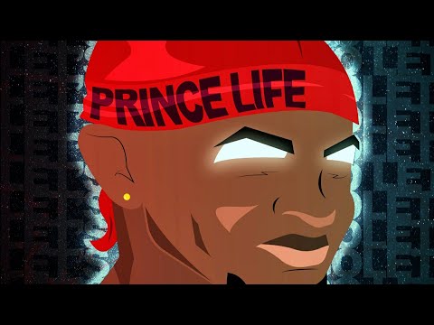 Tydawg - Brighter Days [Official Audio]- REACTION