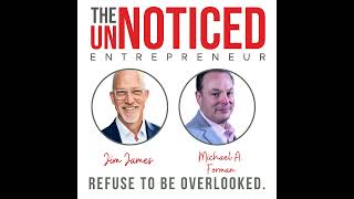 Mastering the Art of Networking: Expert Strategies for Post-Pandemic Success