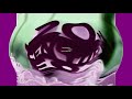 NEW EFFECT 1995 20th Century Fox Home Entertainment In JDTOT S Haunted G Major