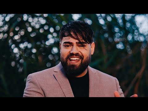 Ruxit x Iuly Neamtu - As renunta la orice