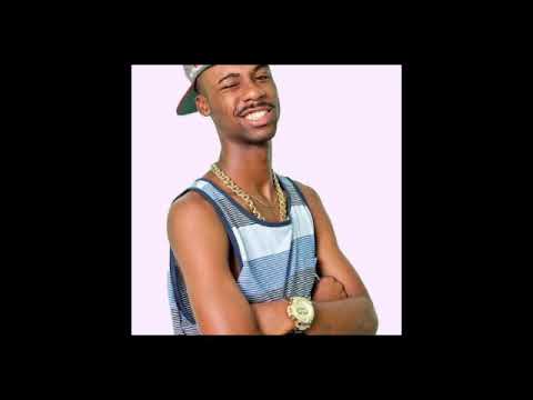 Mc Flavinho-Porra Porra_To Descontrolado (Brega Funk)