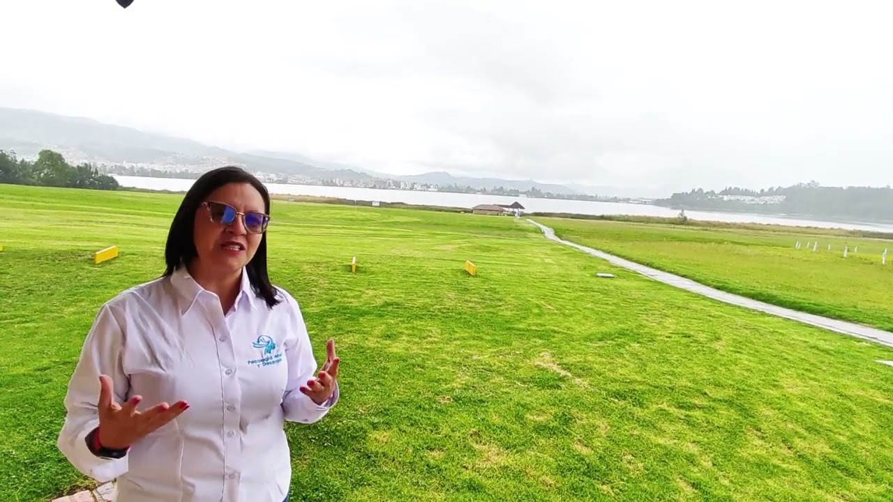 Adriana López López-8