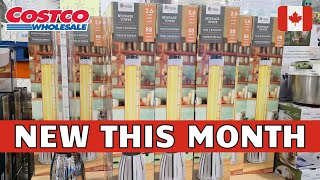 February Savings at Costco | COSTCO CANADA Shopping