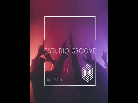 The Shapeshifters Feat  Adi Oasis   Tell Me It's Not Over Extended Mix