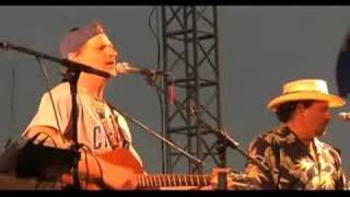 Callin in Gone /Peoria & Champaign