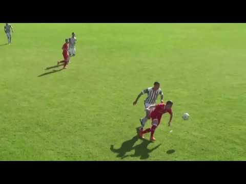 Jasmin Bogdanovic | Highlights