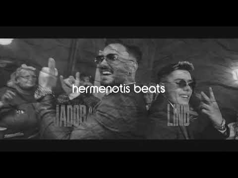 @LinoGolden  x @Jador  x @BogdanDLP  - BATE OBSESIA (HERMENOTIS Mashup)