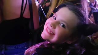 Ratboy - Sportswear - Album Lauch Solo Gig @ Headrow House Leeds