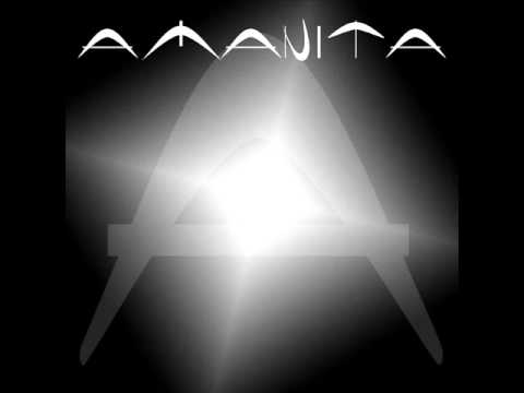 AmAnitA -  anteprima " Ma che Rivoluzione"