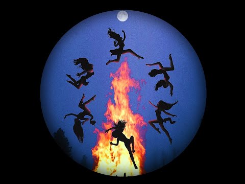 [FREE] KANYE WEST X VULTURES 2 TYPE BEAT - LOSING (prod. Jay Dizzle)