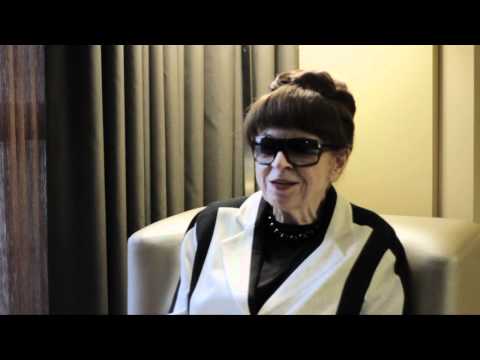 Diana Silvius Movie.f4v