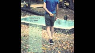 Colapesce - UFO (Blonde Redhead Cover)