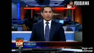 Download lagu KUMPULAN BERITA NGAKAK DUBBING JAWA 😂😂 mp3