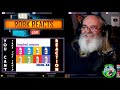 Inspiral Carpets Reaction - You Can't Take the Truth -- Requested