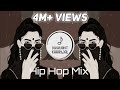 Ye Parda Hta Do Hip Hop Trap Mix Dushyant Khairwal Remix 80 S Romentic Song Hip Hop Trap Mix