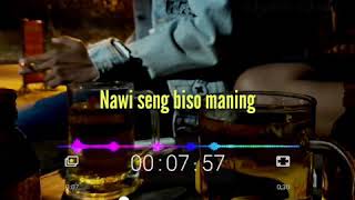 Download lagu Status WA hits 2019 || Ngomong apik apik Syahiba saufa mp3 Download lagu Status WA hits 2019 || Ngomong apik apik Syahiba saufa mp3