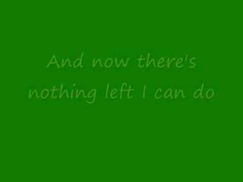Default - Without You