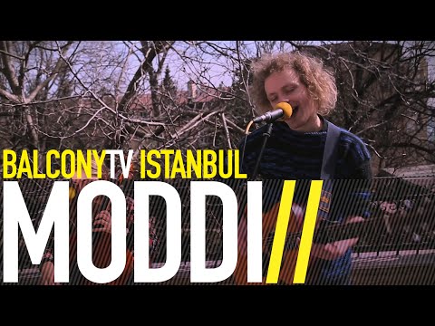 Oasis visual&digital arts ltd. video.