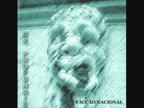 Facção Nacional - Elaine