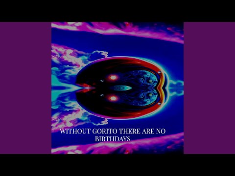 Cybele - Lofi Hip Hop