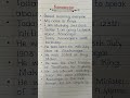 10 Lines Speech On Kamarajar In English 2025 About Kamarajar Essay In English