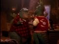 Dinosaurs S1E04 High Noon