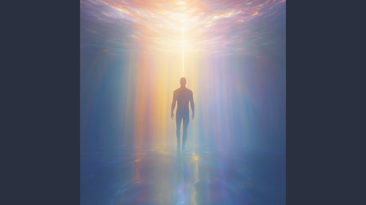 Inner Radiance Unfolding