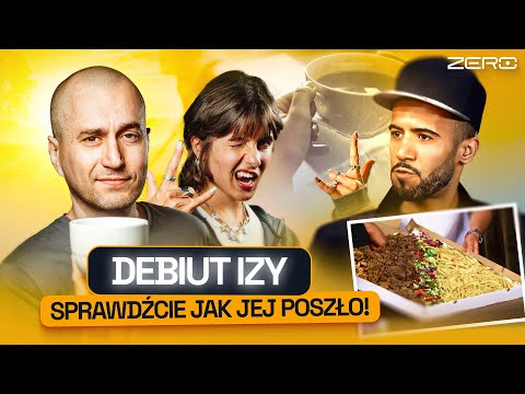 7:00 KRÓL KEBABU O SWOIM IMPERIUM. JAK UZYSKAĆ ODSZKODOWANIE ZA NIEUDANE WCZASY?