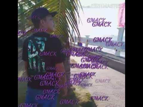 Right Love For the Wrong Girl - Gmack