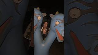 Download lagu Serbian Dancing Lady? #weirdcore #creepy mp3 Download lagu Serbian Dancing Lady? #weirdcore #creepy mp3