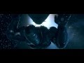 Machine Tony Stark Iron Man