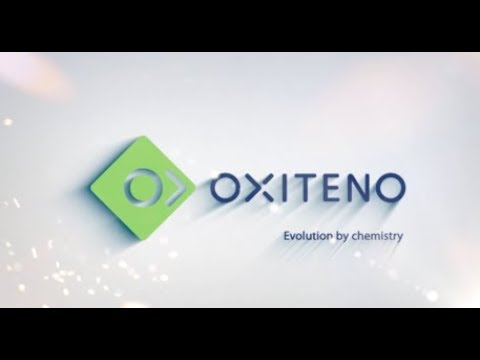Oxiteno
