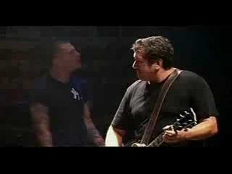 Cj Ramone and Marky Ramone - Blitzkrieg Bop