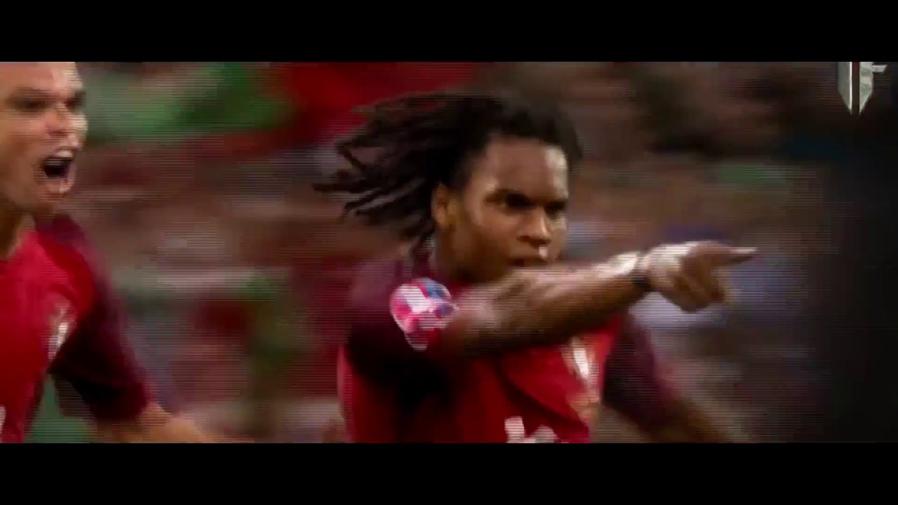 DJ BOBKOV  - FIFA RUSSIA 2018 (EDM ANTHEM) (AUDIO VISION PRODUCTION)