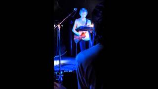 Mylets- Trembling Hands Live