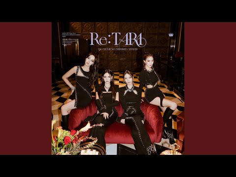 Video thumbnail for ALL KILL
